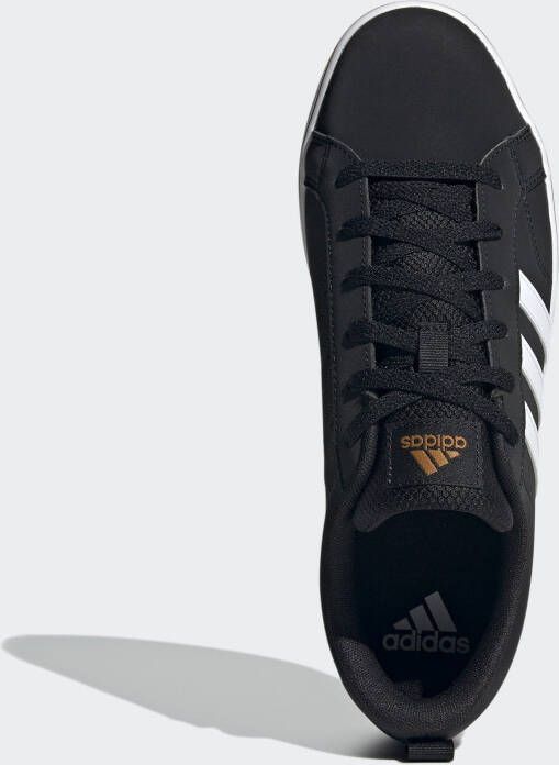 Adidas Sportswear VS Pace 2.0 Schoenen Unisex Zwart - Foto 5
