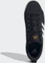 Adidas Sportswear VS Pace 2.0 Schoenen Unisex Zwart - Thumbnail 5