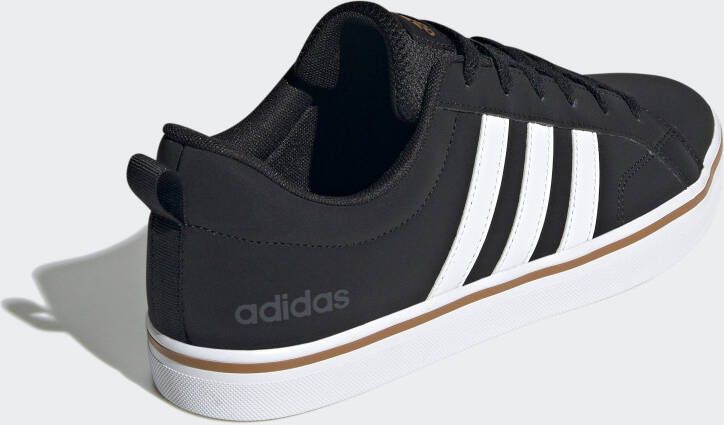 Adidas Sportswear VS Pace 2.0 Schoenen Unisex Zwart - Foto 6