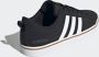 Adidas Sportswear VS Pace 2.0 Schoenen Unisex Zwart - Thumbnail 6