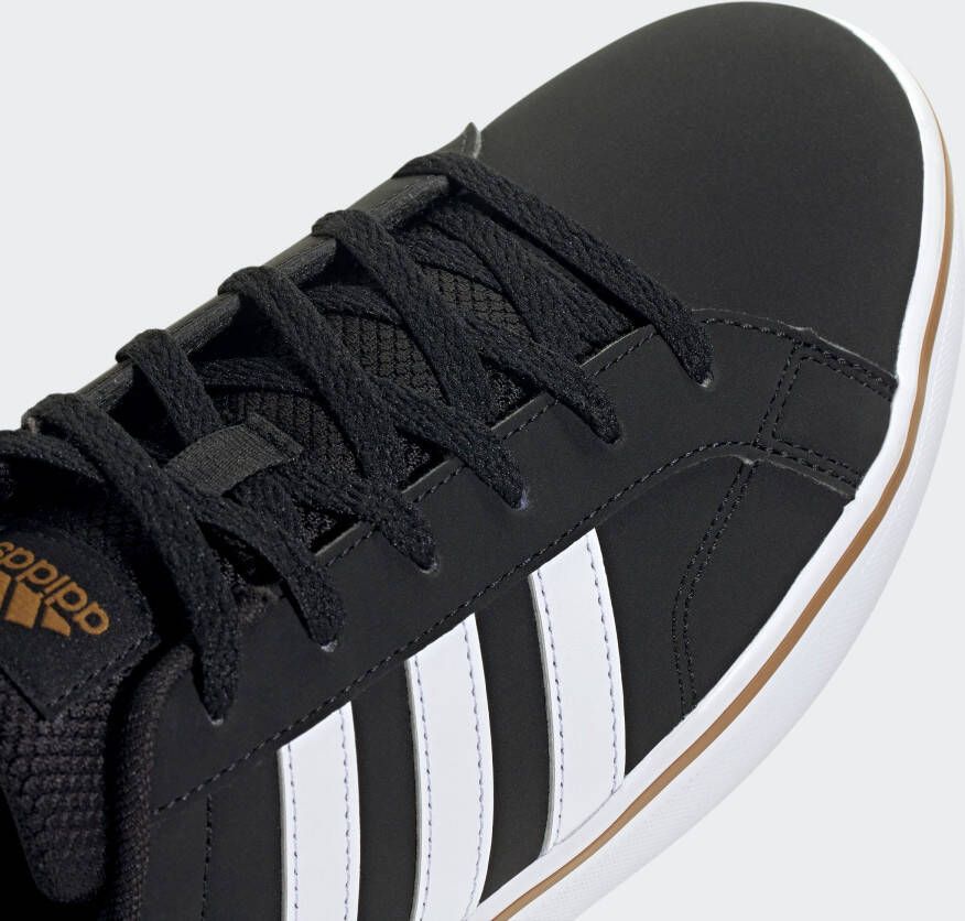 Adidas Sportswear VS Pace 2.0 Schoenen Unisex Zwart - Foto 8