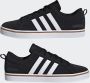 Adidas Sportswear VS Pace 2.0 Schoenen Unisex Zwart - Thumbnail 9
