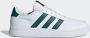 Adidas Sportswear Sneakers BREAKNET 2.0 - Thumbnail 4