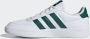 Adidas Sportswear Sneakers BREAKNET 2.0 - Thumbnail 5