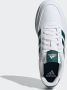 Adidas Sportswear Sneakers BREAKNET 2.0 - Thumbnail 6