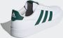 Adidas Sportswear Sneakers BREAKNET 2.0 - Thumbnail 7