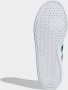Adidas Sportswear Sneakers BREAKNET 2.0 - Thumbnail 8