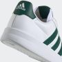 Adidas Sportswear Sneakers BREAKNET 2.0 - Thumbnail 9