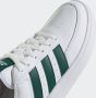 Adidas Sportswear Sneakers BREAKNET 2.0 - Thumbnail 10