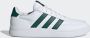 Adidas Sportswear Sneakers BREAKNET 2.0 - Thumbnail 11