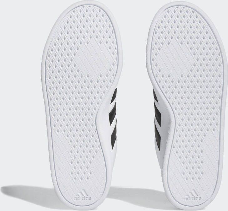 adidas Sportswear Sneakers BREAKNET 2.0
