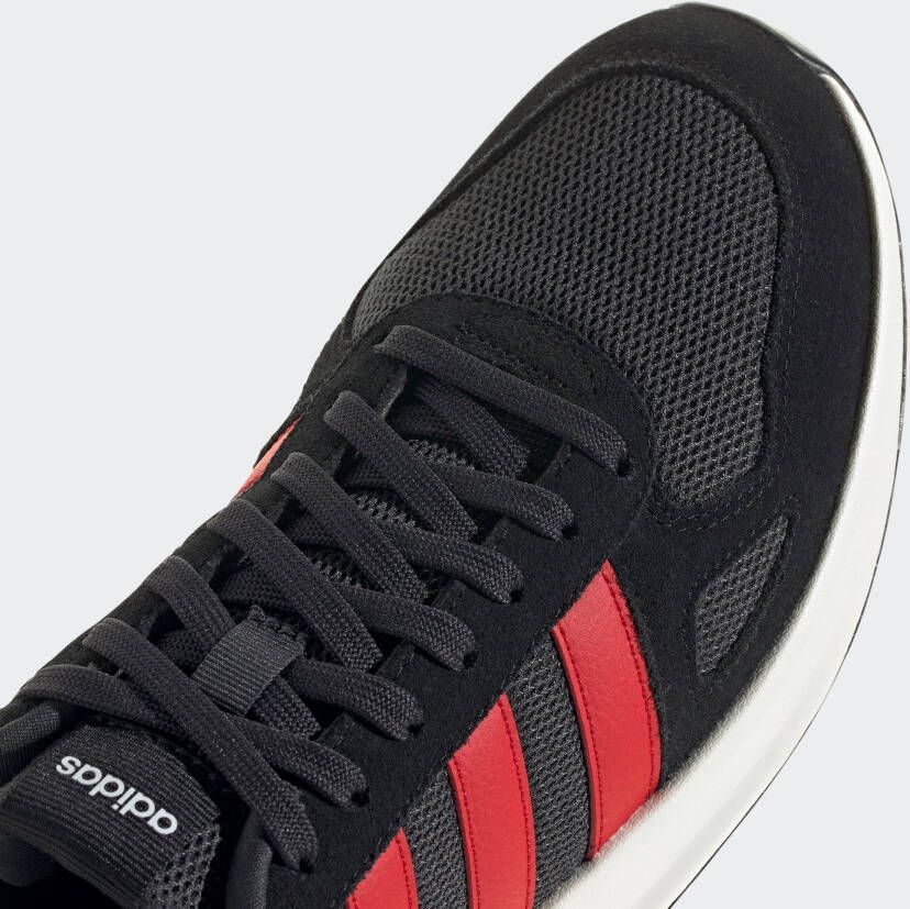 adidas Sportswear Sneakers RUN 84 geïnspireerd door het ontwerp van de adidas la trainer