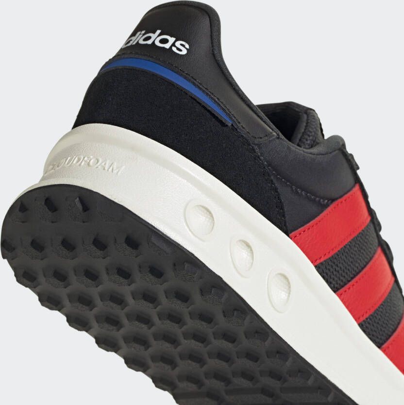 adidas Sportswear Sneakers RUN 84 geïnspireerd door het ontwerp van de adidas la trainer