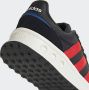 Adidas Sportswear Sneakers RUN 84 geïnspireerd door het ontwerp van de adidas la trainer - Thumbnail 8
