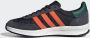 Adidas Sportswear Sneakers RUN 72 - Thumbnail 3