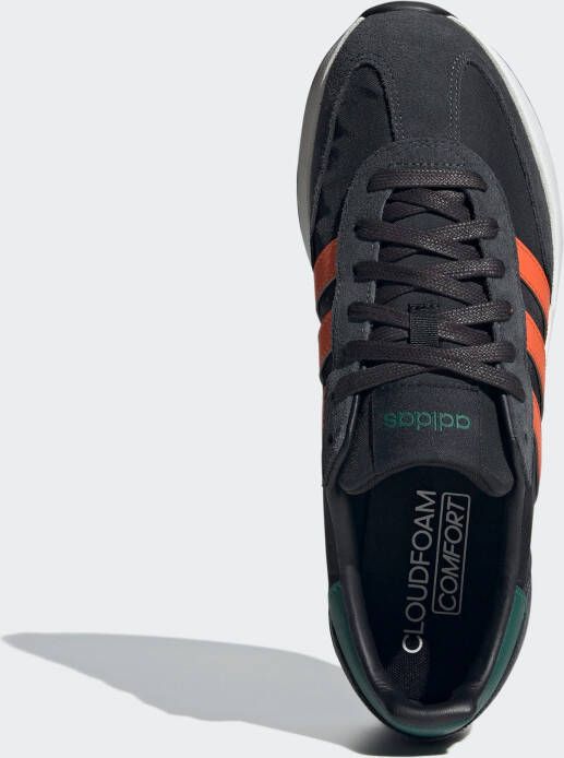 adidas Sportswear Sneakers RUN 72