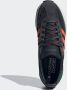 Adidas Sportswear Sneakers RUN 72 - Thumbnail 4