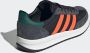 Adidas Sportswear Sneakers RUN 72 - Thumbnail 5