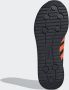 Adidas Sportswear Sneakers RUN 72 - Thumbnail 6