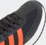 Adidas Sportswear Sneakers RUN 72 - Thumbnail 7