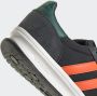 Adidas Sportswear Sneakers RUN 72 - Thumbnail 8