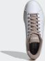 Adidas Sportswear Sneakers ADVANTAGE 2.0 Ontwerp in de sporen van de adidas Stan Smith - Thumbnail 5