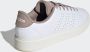 Adidas Sportswear Sneakers ADVANTAGE 2.0 Ontwerp in de sporen van de adidas Stan Smith - Thumbnail 6