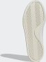 Adidas Sportswear Sneakers ADVANTAGE 2.0 Ontwerp in de sporen van de adidas Stan Smith - Thumbnail 7