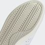 Adidas Sportswear Sneakers ADVANTAGE 2.0 Ontwerp in de sporen van de adidas Stan Smith - Thumbnail 8