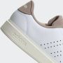 Adidas Sportswear Sneakers ADVANTAGE 2.0 Ontwerp in de sporen van de adidas Stan Smith - Thumbnail 9