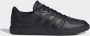 ADIDAS SPORTSWEAR Sneakers laag 'BREAKNET SLEEK' - Thumbnail 3