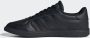 ADIDAS SPORTSWEAR Sneakers laag 'BREAKNET SLEEK' - Thumbnail 4