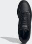 ADIDAS SPORTSWEAR Sneakers laag 'BREAKNET SLEEK' - Thumbnail 5