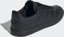 ADIDAS SPORTSWEAR Sneakers laag 'BREAKNET SLEEK' - Thumbnail 6