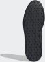 ADIDAS SPORTSWEAR Sneakers laag 'BREAKNET SLEEK' - Thumbnail 7