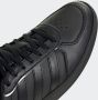 ADIDAS SPORTSWEAR Sneakers laag 'BREAKNET SLEEK' - Thumbnail 8