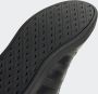 ADIDAS SPORTSWEAR Sneakers laag 'BREAKNET SLEEK' - Thumbnail 9