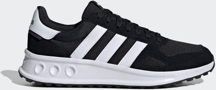 Adidas Sportswear Sneakers RUN 84 geïnspireerd door het ontwerp van de adidas la trainer - Foto 3