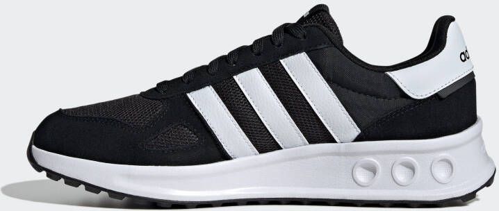 Adidas Sportswear Sneakers RUN 84 geïnspireerd door het ontwerp van de adidas la trainer - Foto 4