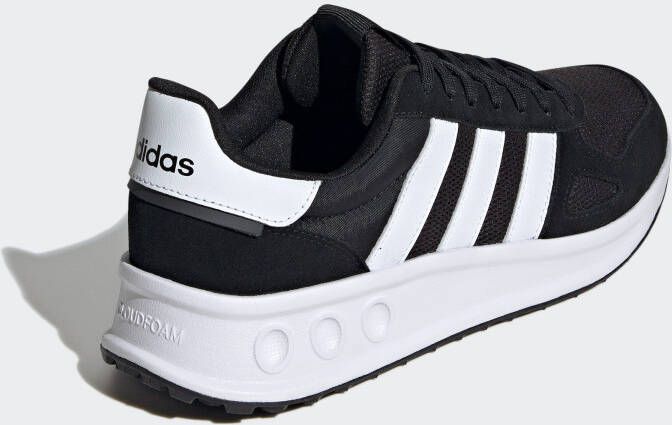 Adidas Sportswear Sneakers RUN 84 geïnspireerd door het ontwerp van de adidas la trainer - Foto 6