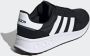 Adidas Sportswear Sneakers RUN 84 geïnspireerd door het ontwerp van de adidas la trainer - Thumbnail 6