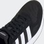 Adidas Sportswear Sneakers RUN 84 geïnspireerd door het ontwerp van de adidas la trainer - Thumbnail 7