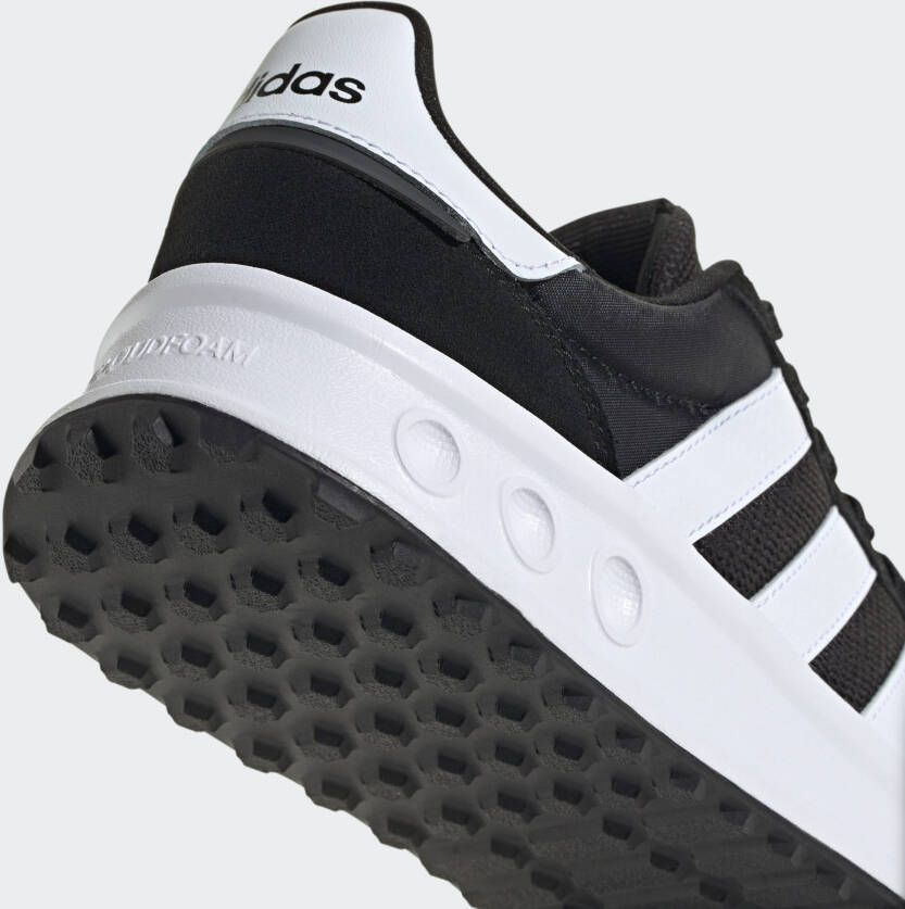 Adidas Sportswear Sneakers RUN 84 geïnspireerd door het ontwerp van de adidas la trainer - Foto 8