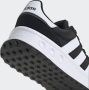 Adidas Sportswear Sneakers RUN 84 geïnspireerd door het ontwerp van de adidas la trainer - Thumbnail 8