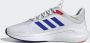 Adidas Sportswear Sneakers ALPHAEDGE + - Thumbnail 3