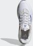 Adidas Sportswear Sneakers ALPHAEDGE + - Thumbnail 4