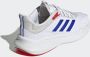 Adidas Sportswear Sneakers ALPHAEDGE + - Thumbnail 5