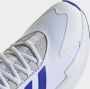 Adidas Sportswear Sneakers ALPHAEDGE + - Thumbnail 7