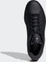 Adidas Sportswear Sneakers ADVANTAGE 2.0 Ontwerp in de sporen van de adidas Stan Smith - Thumbnail 5