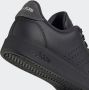 Adidas Sportswear Sneakers ADVANTAGE 2.0 Ontwerp in de sporen van de adidas Stan Smith - Thumbnail 8